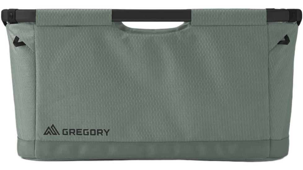 Gregory Alpaca 70L Gear Basket