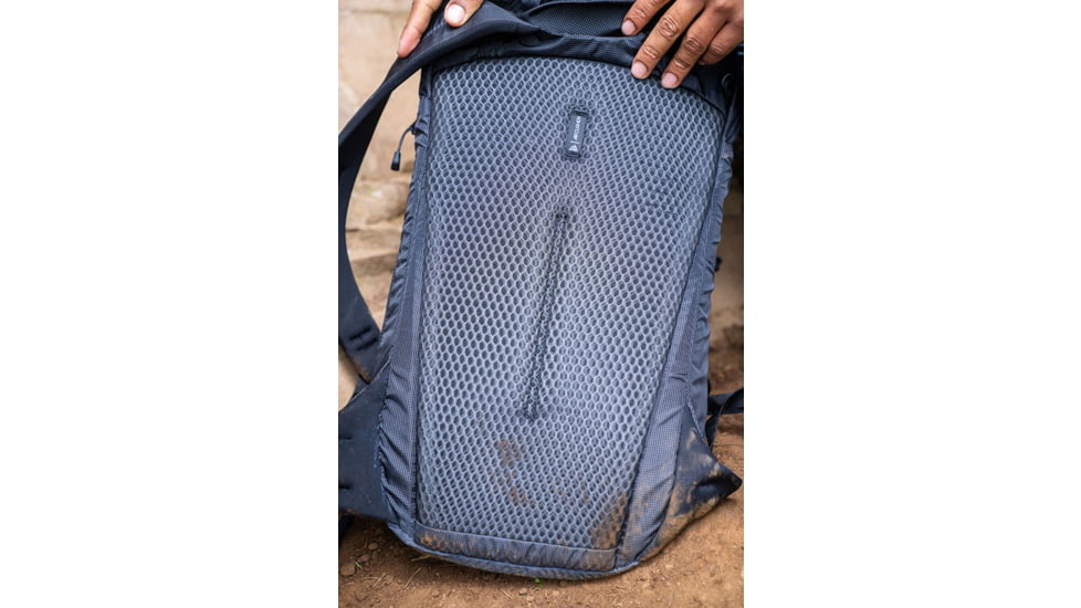 Gregory Alpinisto 20L Backpack