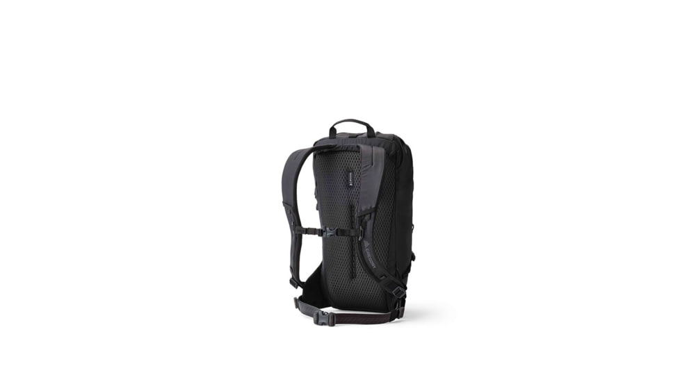 Gregory Alpinisto 20L Backpack