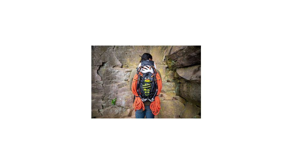 Gregory Alpinisto 20L Backpack