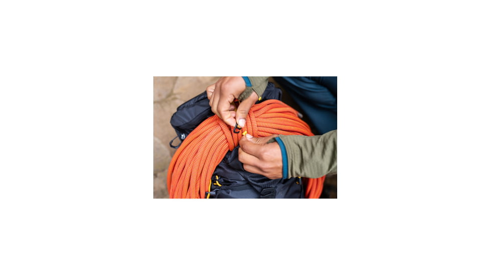 Gregory Alpinisto 20L Backpack