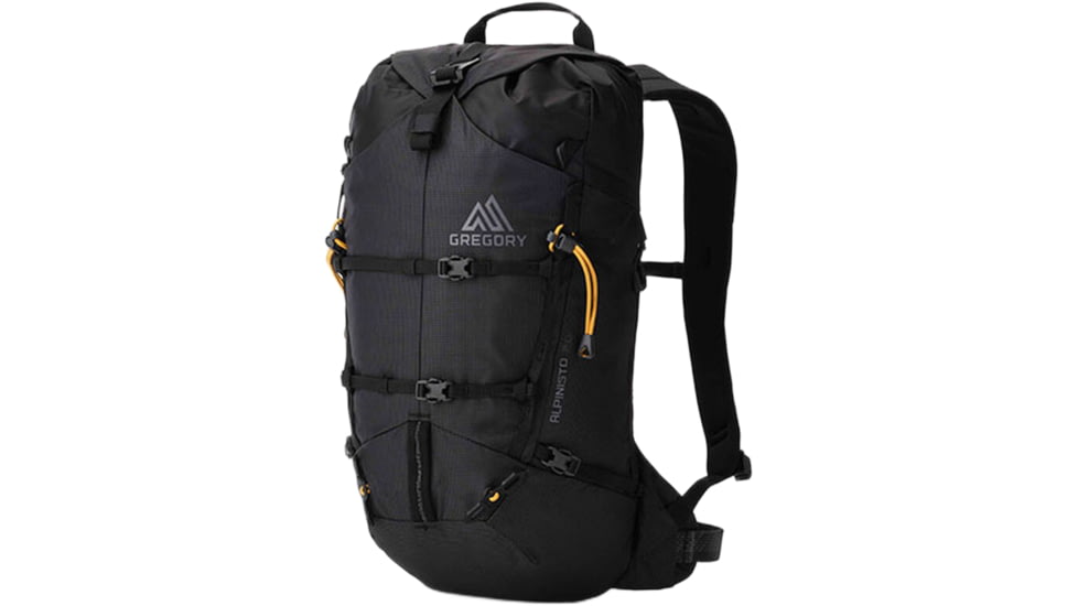 Gregory Alpinisto 20L Backpack