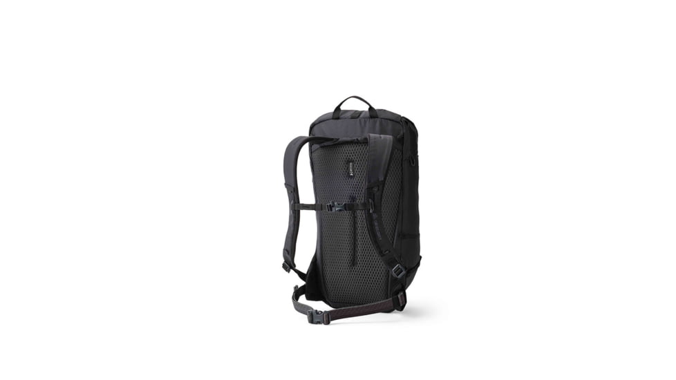 Gregory Alpinisto 25L Backpack