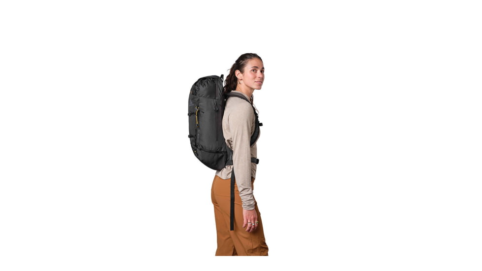 Gregory Alpinisto 25L Backpack