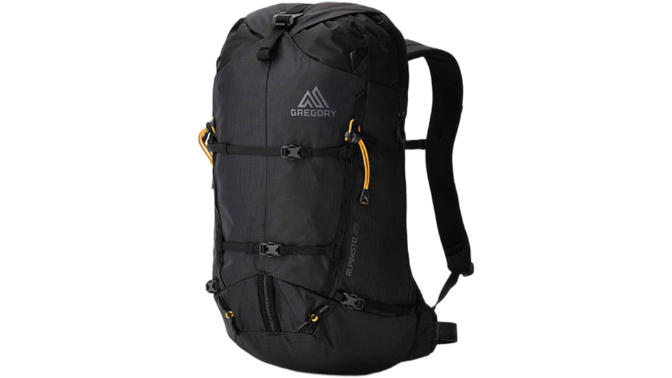 Gregory Alpinisto 25L Backpack