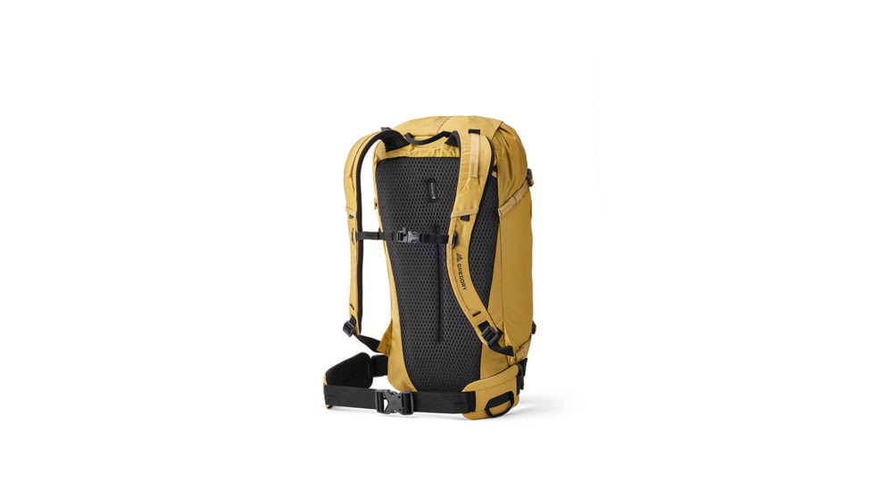 Gregory Alpinisto 30L Backpack