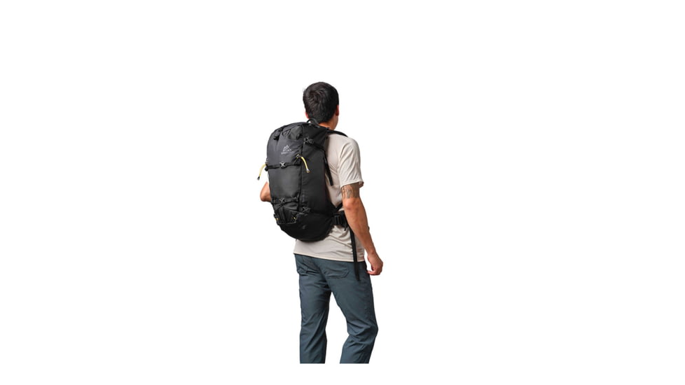 Gregory Alpinisto 30L Backpack