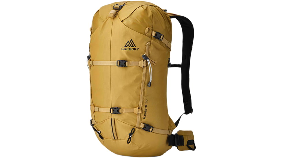 Gregory Alpinisto 30L Backpack