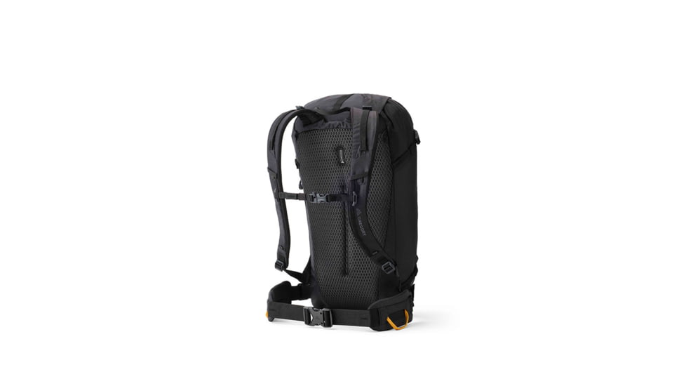 Gregory Alpinisto 30L Backpack