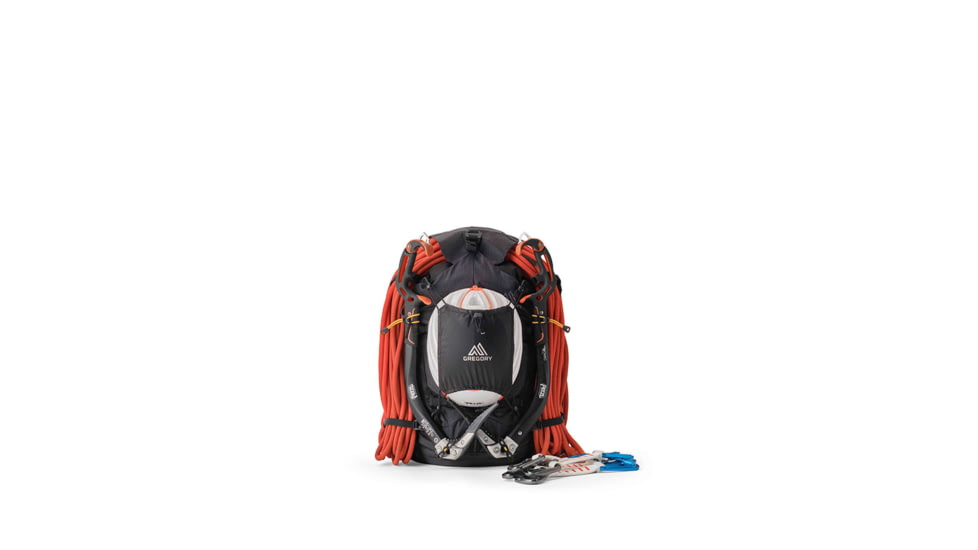 Gregory Alpinisto 30L Backpack