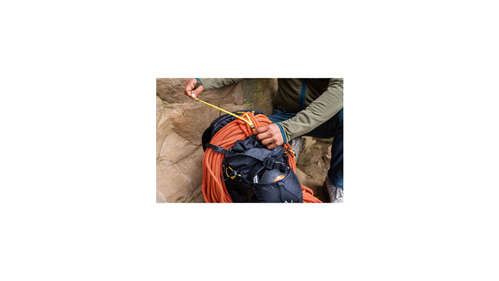 Gregory Alpinisto 30L Backpack