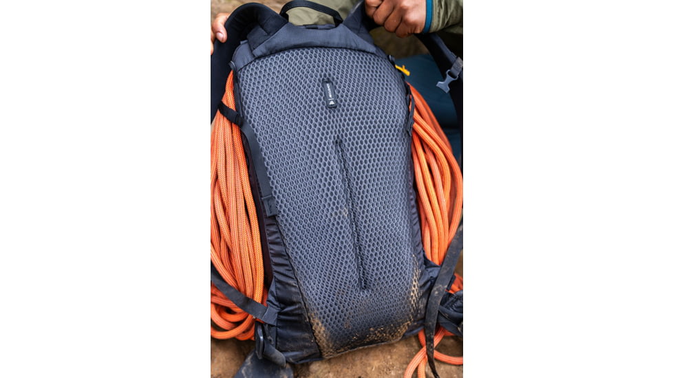 Gregory Alpinisto 30L Backpack