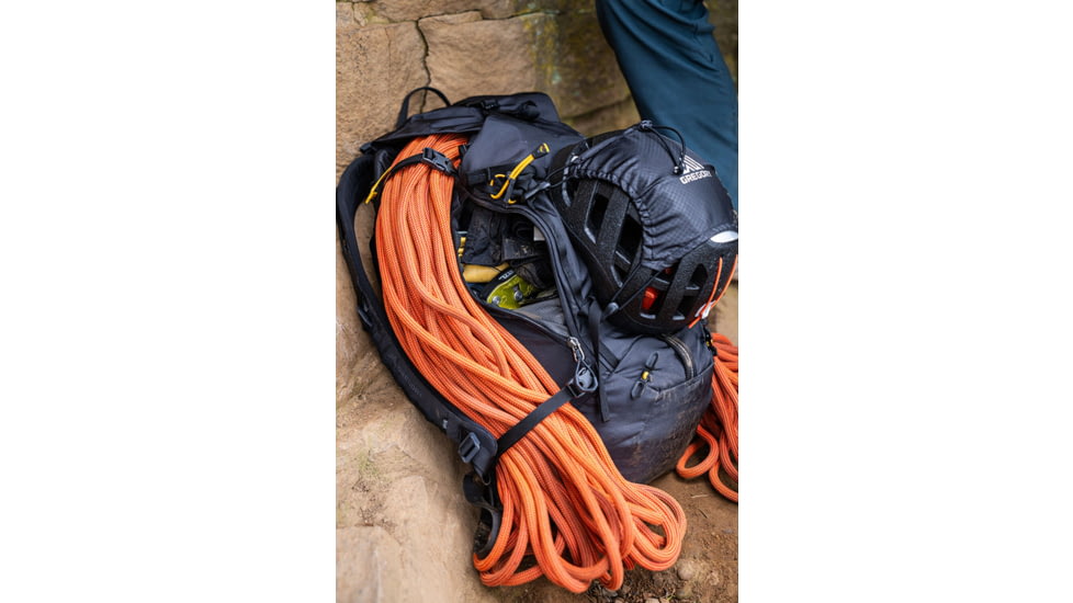 Gregory Alpinisto 30L Backpack
