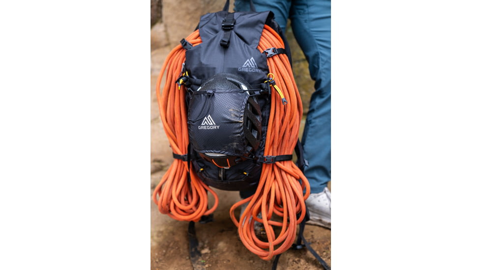 Gregory Alpinisto 30L Backpack