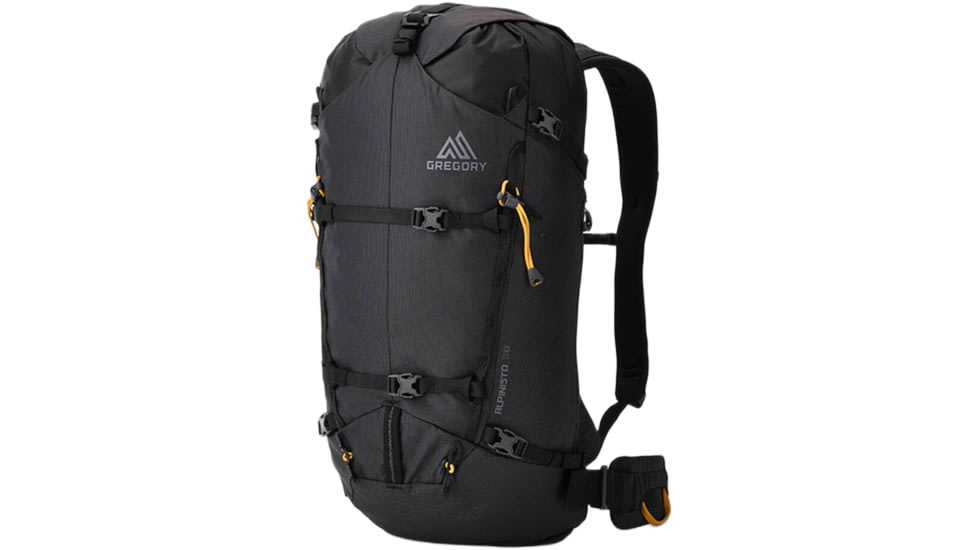 Gregory Alpinisto 30L Backpack