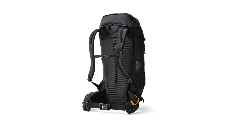 Gregory Alpinisto 50L Backpack