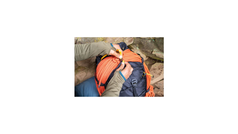 Gregory Alpinisto 50L Backpack