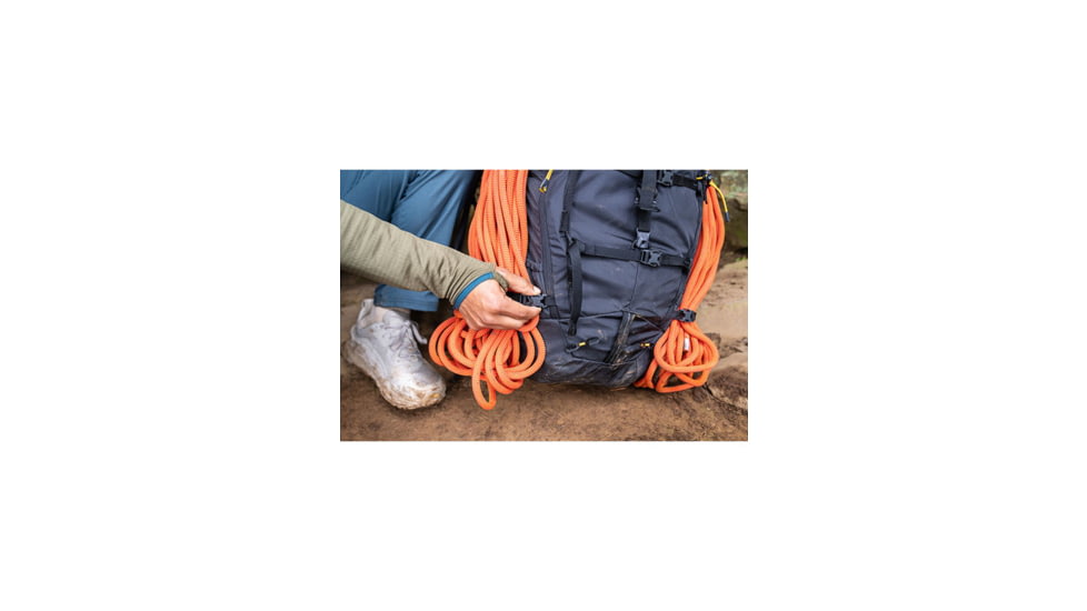Gregory Alpinisto 50L Backpack