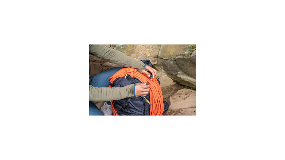 Gregory Alpinisto 50L Backpack