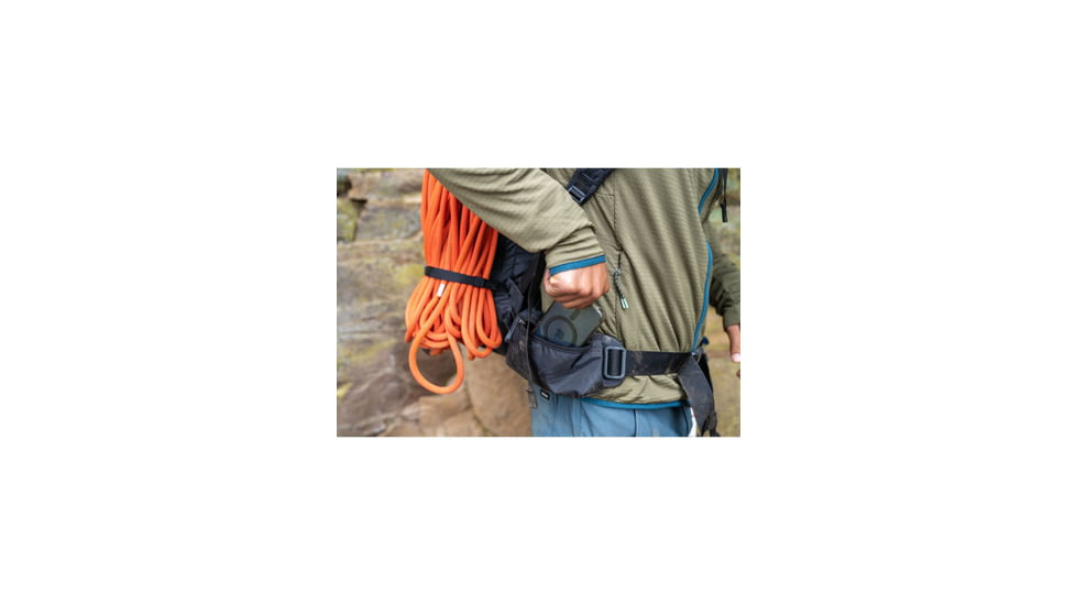 Gregory Alpinisto 50L Backpack