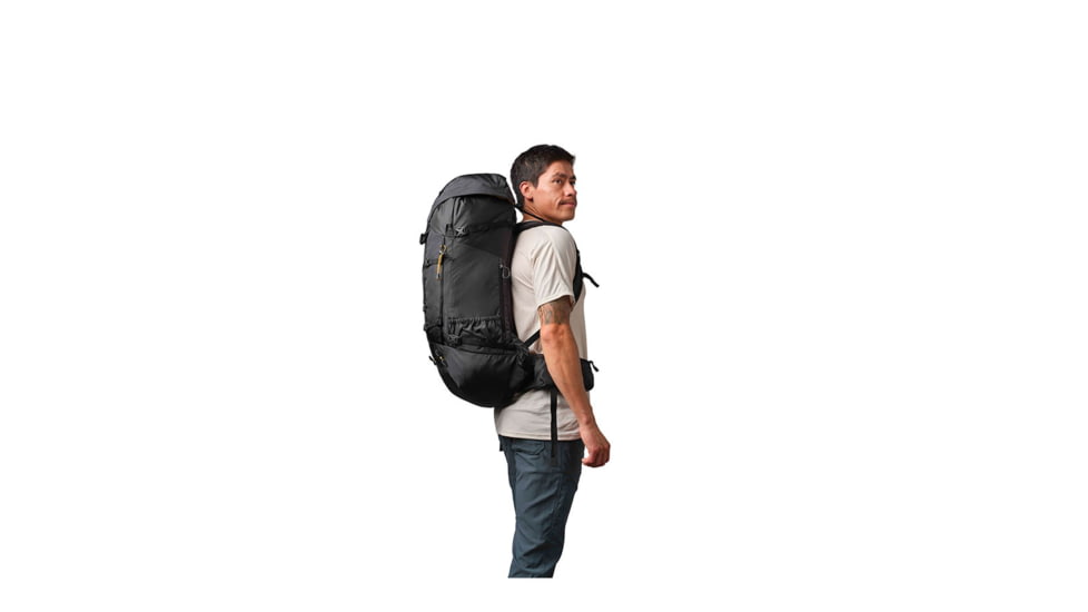 Gregory Alpinisto 50L Backpack