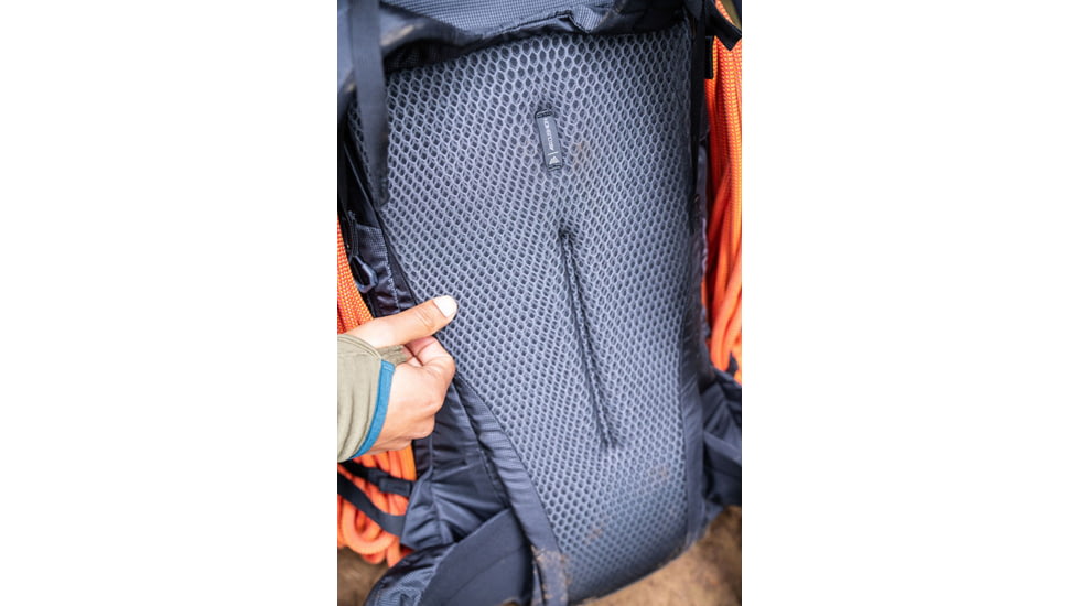 Gregory Alpinisto 50L Backpack