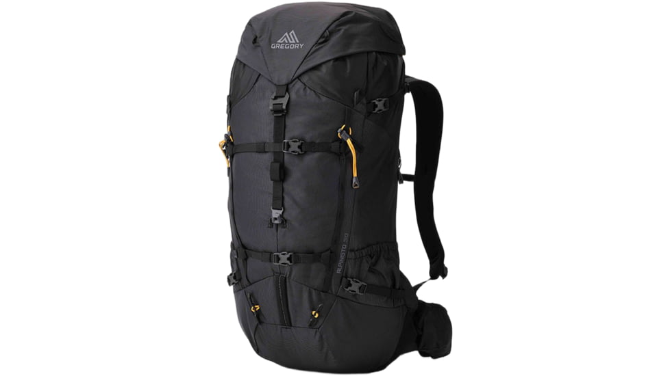 Gregory Alpinisto 50L Backpack