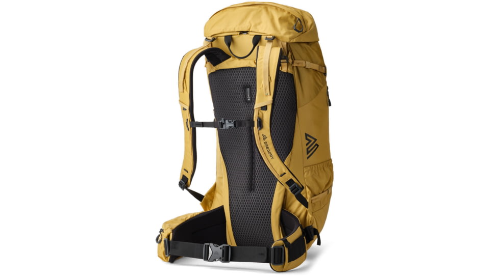 Gregory Alpinisto 50L Backpack S