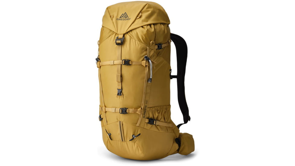 Gregory Alpinisto 50L Backpack S