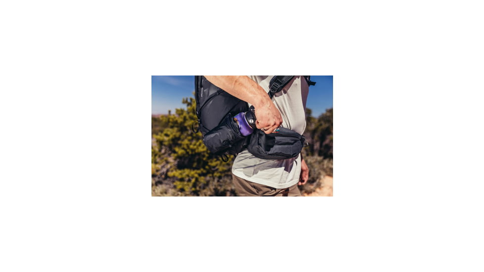 Gregory Baltoro 85 90L Pro Backpack