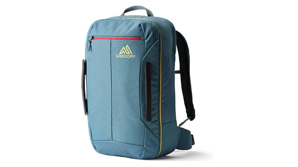 Gregory Border 40L Carry On Backpack