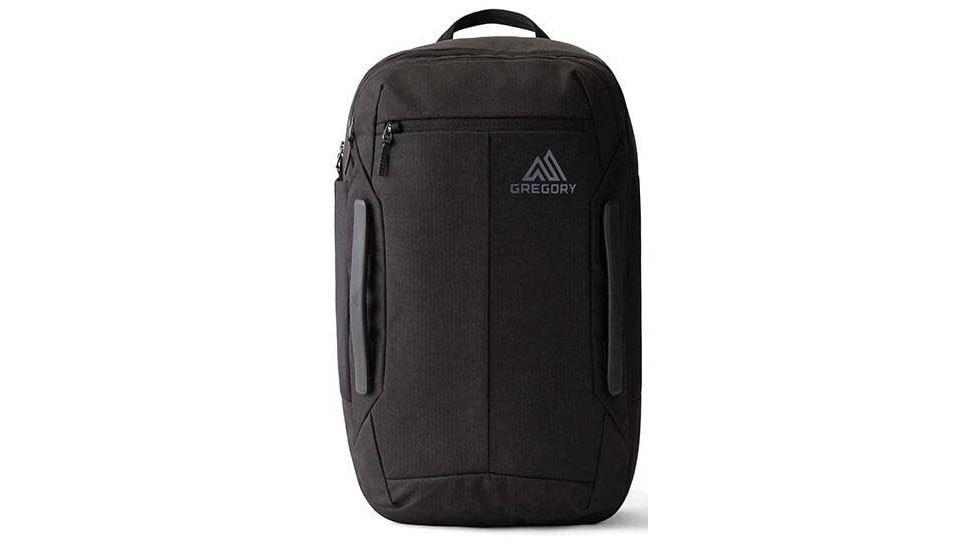 Gregory Border 40L Carry On Backpack