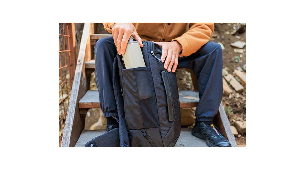 Gregory Border 40L Carry On Backpack