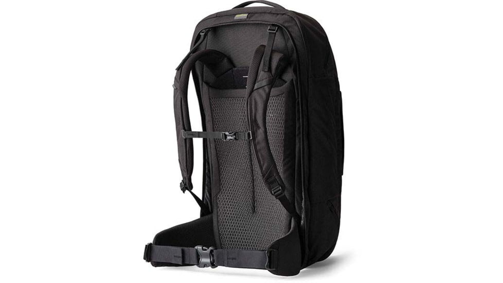 Gregory Border 50-15L Travel Backpack