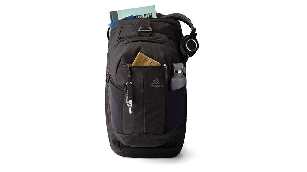 Gregory Border 50-15L Travel Backpack