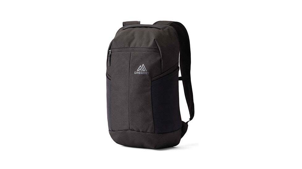 Gregory Border 50-15L Travel Backpack