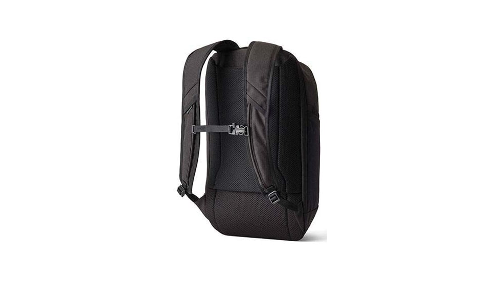 Gregory Border 50-15L Travel Backpack