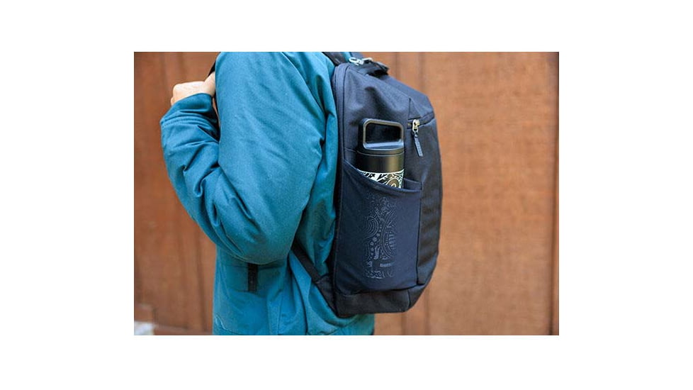 Gregory Border 50-15L Travel Backpack
