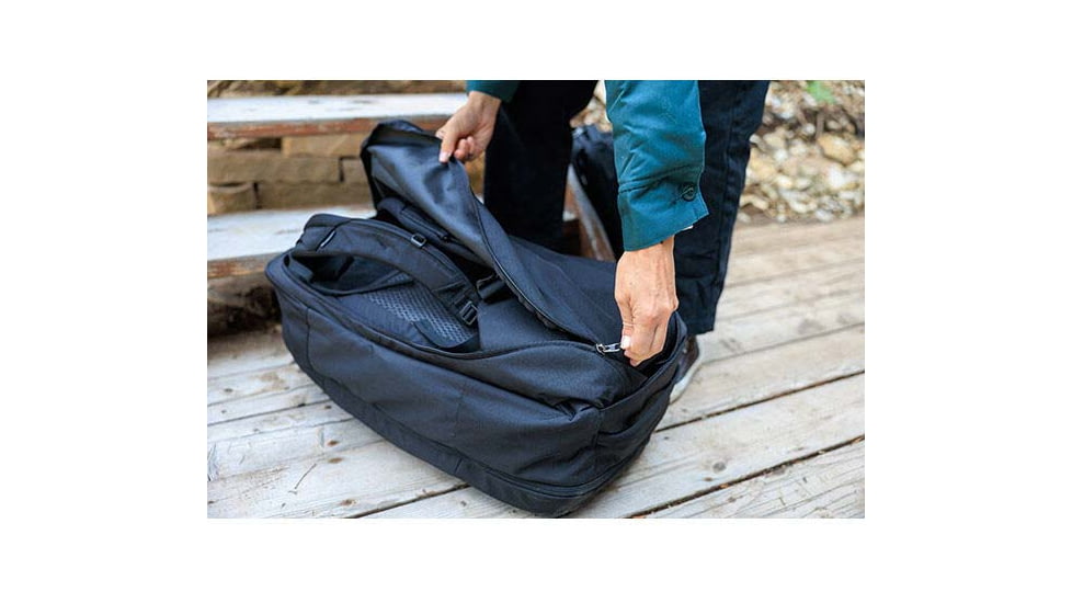 Gregory Border 50-15L Travel Backpack