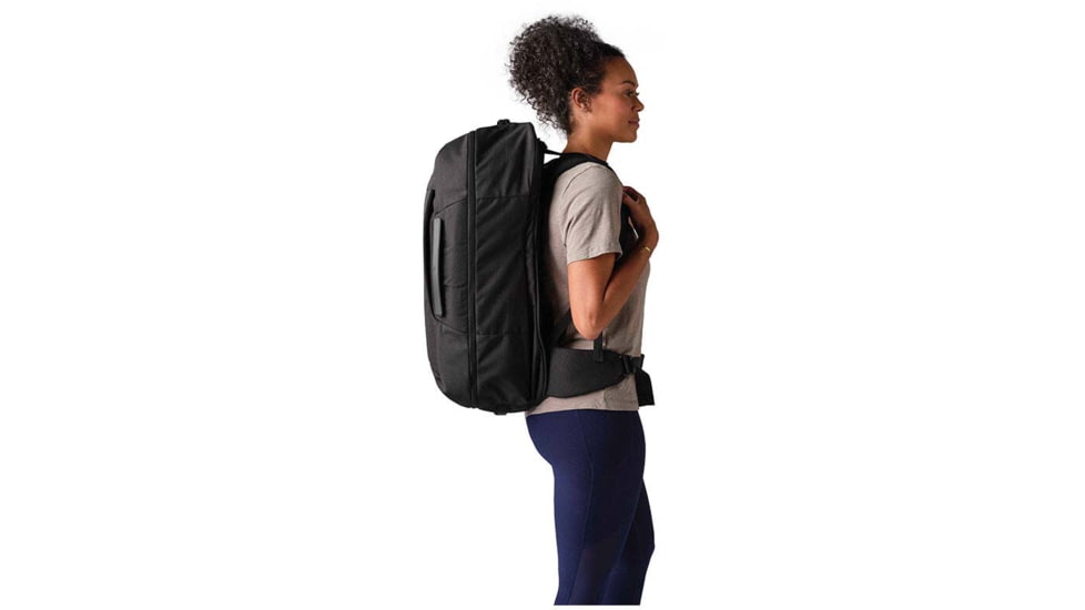 Gregory Border 50-15L Travel Backpack