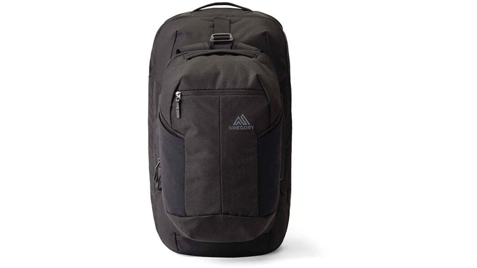 Gregory Border 50-15L Travel Backpack