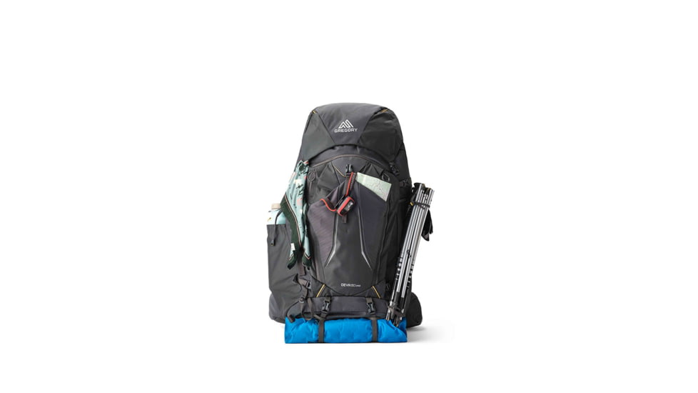 Gregory Deva 80L Pro Backpack - Womens