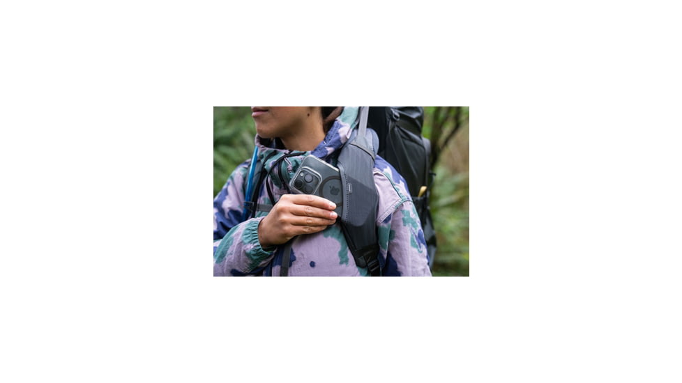 Gregory Deva 80L Pro Backpack - Womens