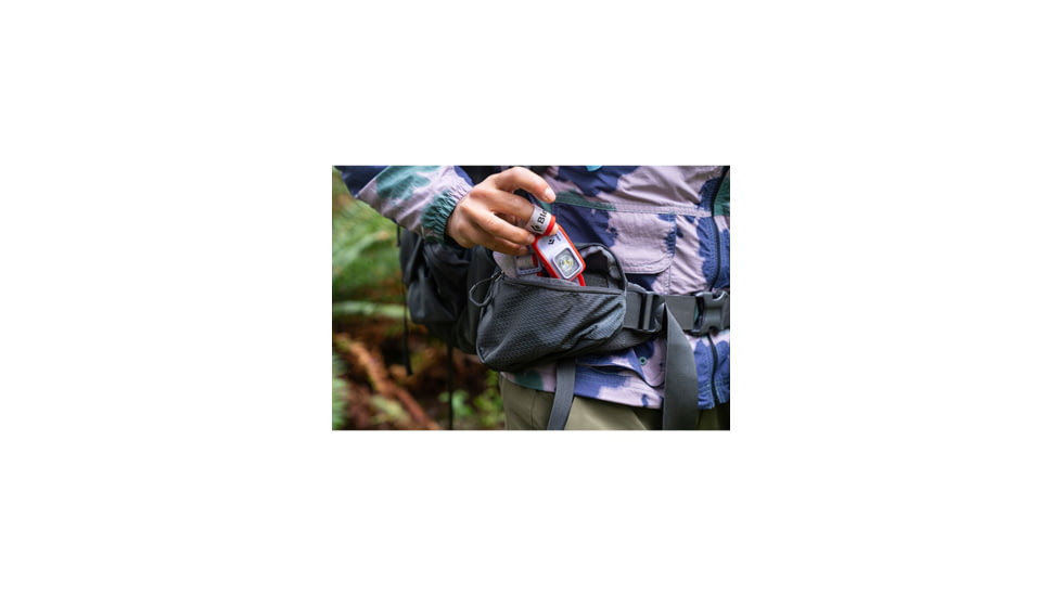 Gregory Deva 80L Pro Backpack - Womens