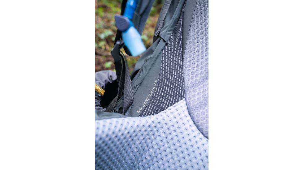 Gregory Deva 80L Pro Backpack - Womens