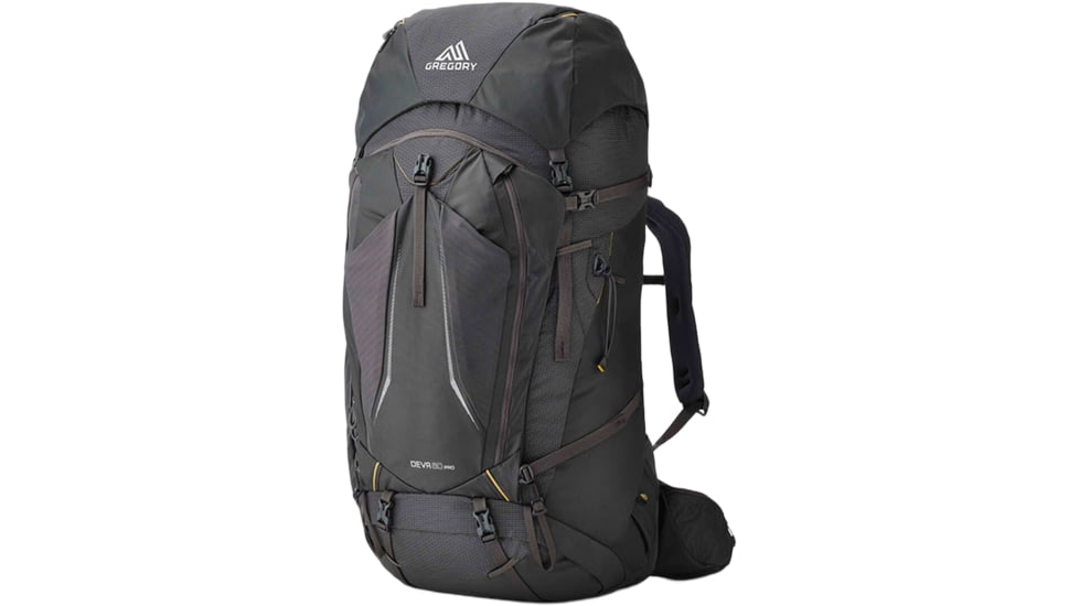 Gregory Deva 80L Pro Backpack - Womens
