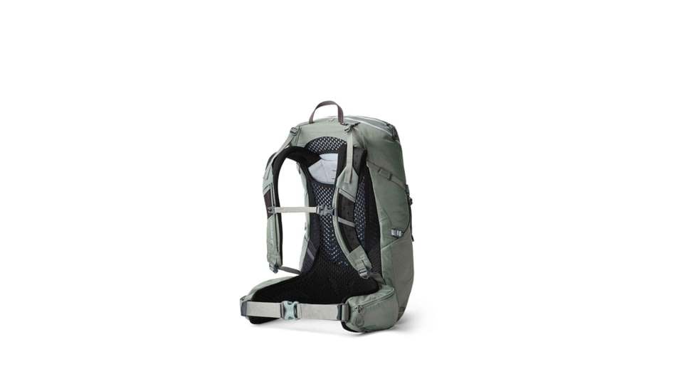 Gregory Jade 28L Daypack - Womens