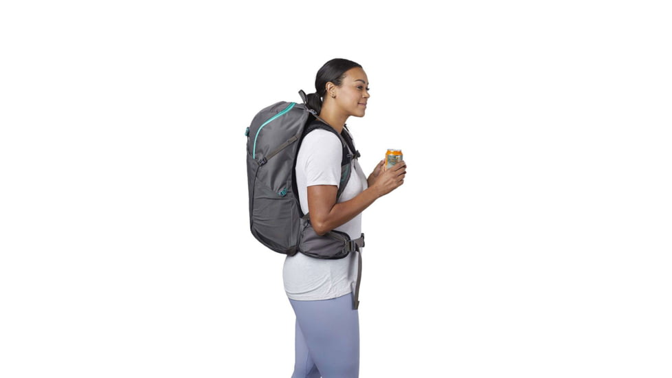 Gregory Jade 28L Daypack - Womens