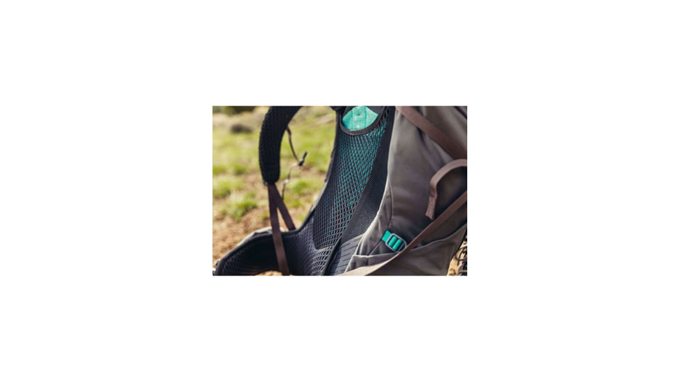 Gregory Jade 28L Daypack - Womens