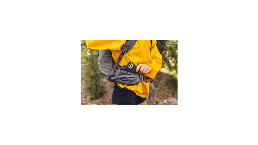 Gregory Jade 28L Daypack - Womens